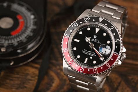 rolex finali 80 che ballano|rolex watches 1980s.